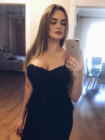 Хельга